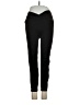 Isabel by Ingrid + Isabel Black Active Pants Size XS - photo 2