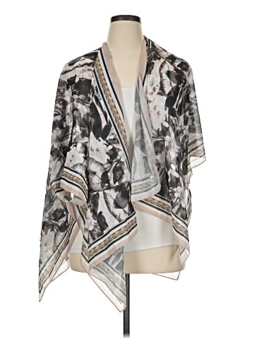 Steve Madden Kimono (view 1)