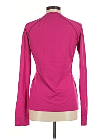 REI Long Sleeve T-Shirt (view 2)