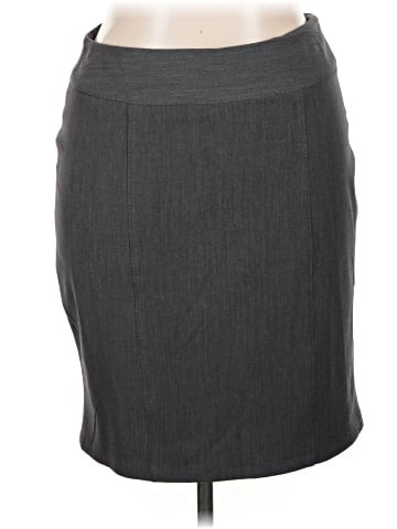 Rafaella Formal Skirt (view 1)