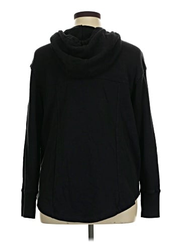 Mossimo Supply Co. Pullover Hoodie (view 2)