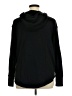 Mossimo Supply Co. Black Pullover Hoodie Size XL - photo 2