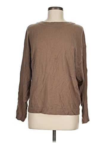 h.one Pullover Sweater (view 1)