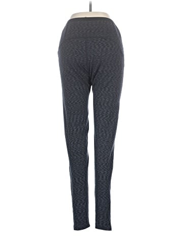 REI Active Pants (view 2)