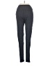 REI Chevron-herringbone Gray Active Pants Size XS - photo 2