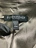 Eileen Fisher Gray Jacket Size M (petite) - photo 6
