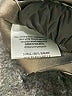 Eileen Fisher Gray Jacket Size M (petite) - photo 7