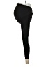 Isabel by Ingrid + Isabel Black Active Pants Size XS - photo 5