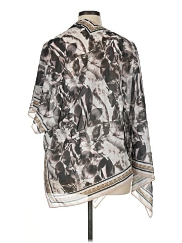 Steve Madden Kimono (view 2)