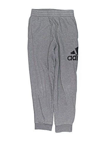 Adidas Sweatpants (view 1)