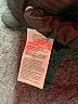 Gap Blue Casual Pants Size 16R - photo 5