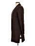 Worthington Brown Cardigan Size L - photo 5