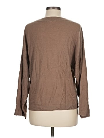 h.one Pullover Sweater (view 2)