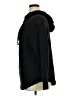 Mossimo Supply Co. Black Pullover Hoodie Size XL - photo 5