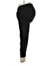 Isabel by Ingrid + Isabel Black Active Pants Size XS - photo 4