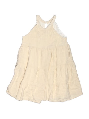 Vignette Dress (view 1)