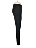 Victoria's Secret Solid Black Active Pants Size M - photo 4