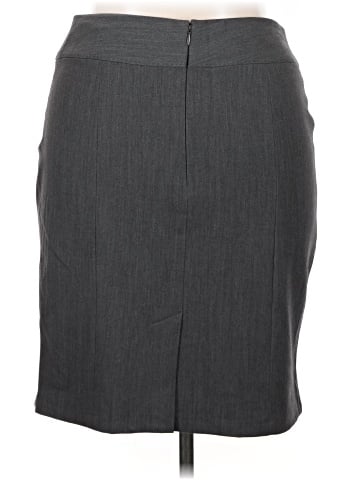 Rafaella Formal Skirt (view 2)