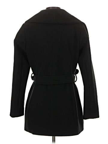 Tahari Coat (view 2)