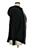 Mossimo Supply Co. Black Pullover Hoodie Size XL - photo 4
