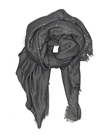 LC Lauren Conrad Scarf (view 1)