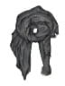 LC Lauren Conrad Gray Scarf One size - photo 1