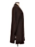 Worthington Brown Cardigan Size L - photo 4