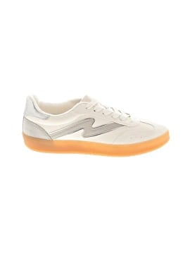 Madden Girl Sneakers