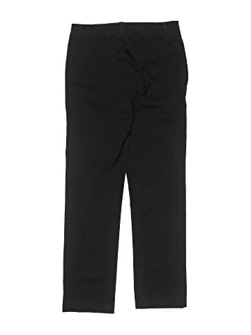 Class Club Casual Pants (view 2)