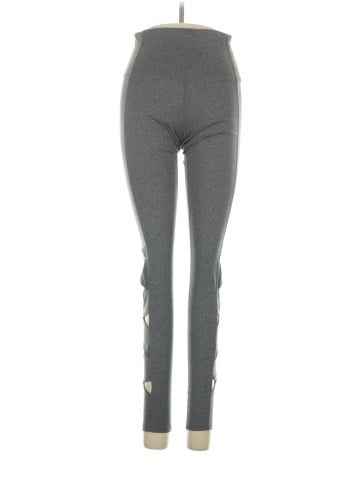 Champion Active Pants (view 1)