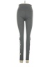 Champion Gray Active Pants Size S - photo 1