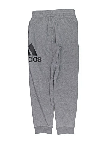 Adidas Sweatpants (view 2)