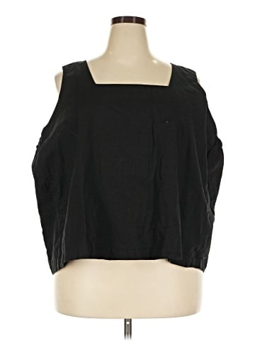 Pact Tube Top (view 1)