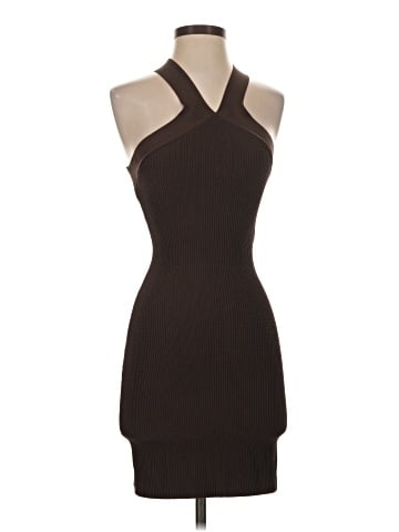 Babaton Cocktail Dress (view 1)