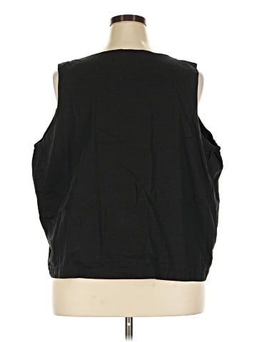 Pact Tube Top (view 2)