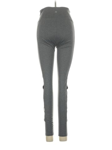 Champion Active Pants (view 2)