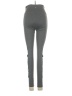 Champion Gray Active Pants Size S - photo 2