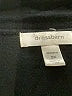 DressBarn Black Cardigan Size 2X - photo 4