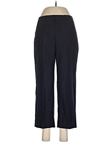 J.Crew Wool Pants (view 1)