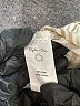 Rylee + Cru Ivory Brown Dress Size 8 - 9 - photo 3