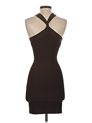 Babaton Cocktail Dress (view 2)