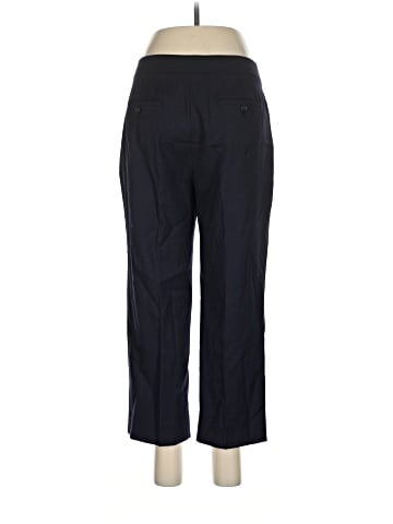 J.Crew Wool Pants (view 2)