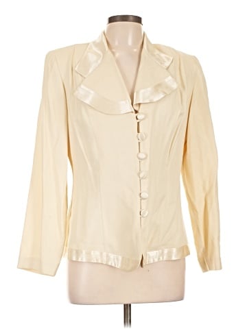 Studio 1 Jacket (view 1)