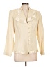 Studio 1 Ivory Jacket Size 14 - photo 1