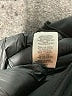Rebecca Taylor Solid Black Cocktail Dress Size 2 - photo 8