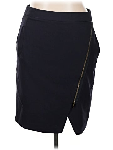 Worthington Casual Skirt (view 1)
