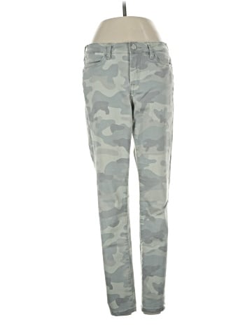 Blank NYC Jeans (view 1)