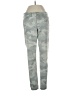 Blank NYC Camo Green Jeans Size 27 waist - photo 1