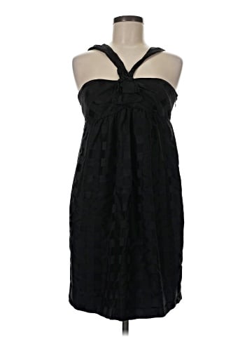 Marc by Marc Jacobs Cocktail Dress (view 1)