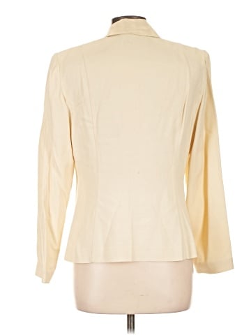 Studio 1 Jacket (view 2)